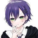 ツキムラ　ヒロト