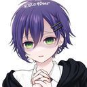 ツキムラ　ヒロト