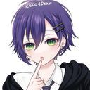 ツキムラ　ヒロト