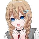 ハルマ ユイ
