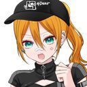 ソウダ リオン