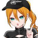 ソウダ リオン