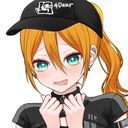 ソウダ リオン