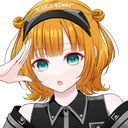 ルミナ