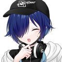 ココノエ　カナト