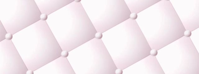  .⋆𝜗𝜚さんの壁紙画像