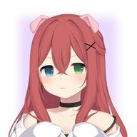 🥀ひな☁☀︎🌈さんのアイコン画像