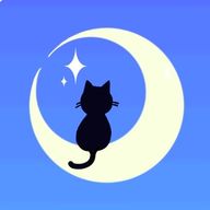 KAGAMI＊TSUKIさんのアイコン画像