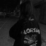  碧  ＠むふです、さんのアイコン画像