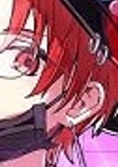 全員りうっこって、マ？(by赫