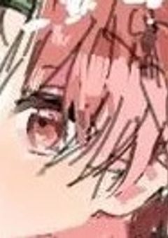 俺の／僕の　お姫様。