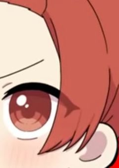 ＃赫さん、ほんとはショタな件（？