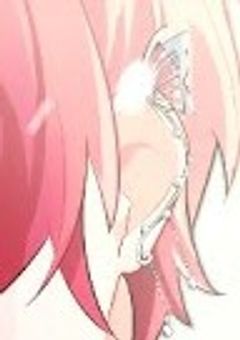 "元"有名子役、今は歌い手でした。