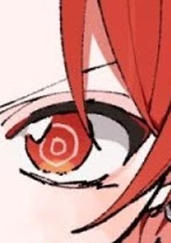 デレデレ生徒会長 vs ツンデレ最強ヤンキー