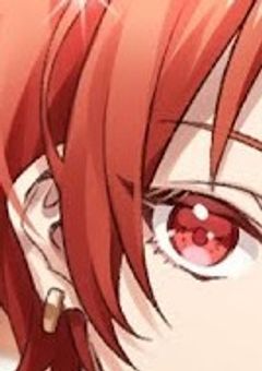 ＃うちの最年少、深い事ばっか考えます。