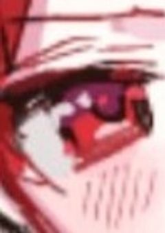 最年少、結婚しました。