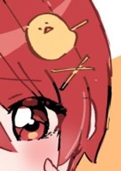 いじめられてた男の子、激可愛男子になってた件について。