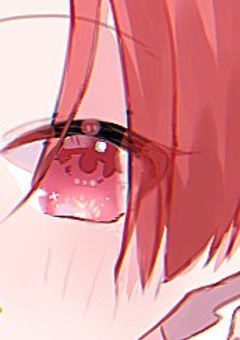 俺の嫁は今日も今日とて可愛いです。