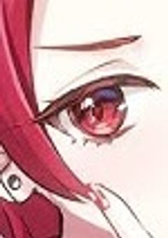 『ネコなヤンキー見つけました』