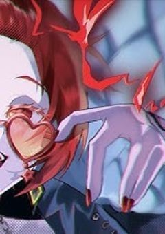 ＃ イケボ代表な彼、裏ではカワボ代表でした．