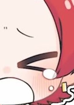 ＃ 先端恐怖症のアイドル ．