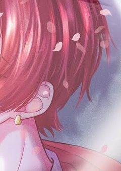 触られたから声出しただけですけど？？