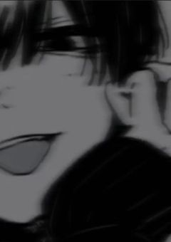 賽音奏寮−精神病を患った子達−