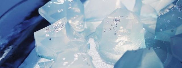 星月 琉唯＠➰▪️➰さんの壁紙画像