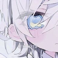 星月 琉唯＠➰▪️➰さんのアイコン画像