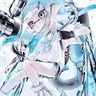名無しです。さんのアイコン画像