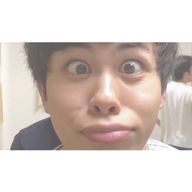 🐟💙さんのアイコン画像
