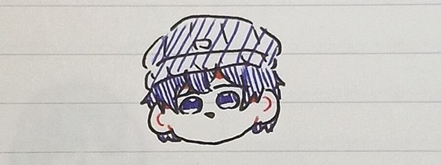 ういい《しばらく超低浮》さんの壁紙画像