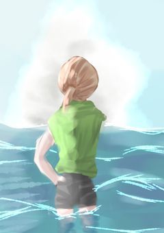 d！⚠べーこんれたす注意⚠