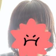 華さんのアイコン画像