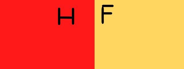 ゆう＠❤️💛さんの壁紙画像