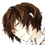 治 🤕さんのアイコン画像