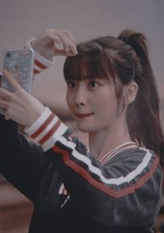 トゥドゥン高校 女子バレーボール部