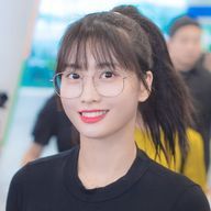 世界一上品なモモペン🍑さんのアイコン画像