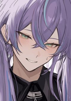 軽いくらいがちょうどいい。【hsrb】