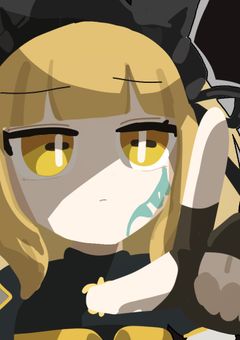 〚旧配信部屋〛🤍【葬儀屋のお手伝い、なってくれませんか?】💐