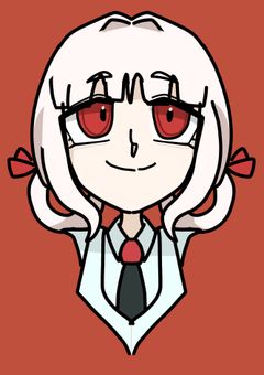 【ごきげんよう】六華学園創作部屋ですわ〜!