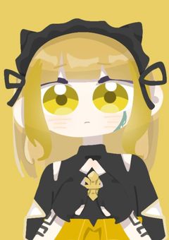 🤍【葬儀屋のメンバーシップ】💐