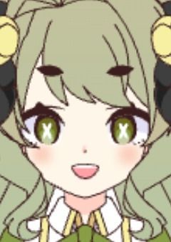 ぷりつば友募!!!したいですわ!!!!