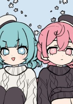 🍖-`'おシュラスコ部は部員募集中 '-🗡️🎥【配信部屋】