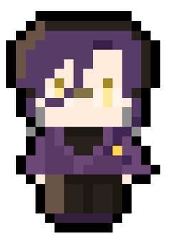 どらるむ語語語