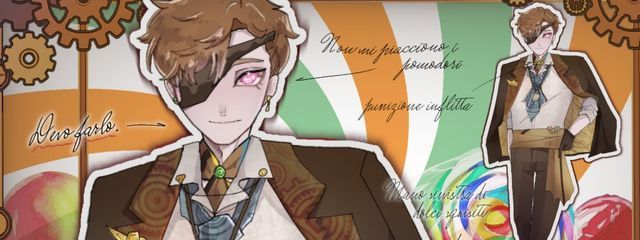 神崎瑠羽葉@合宿の為より低浮、通知見れませんさんの壁紙画像