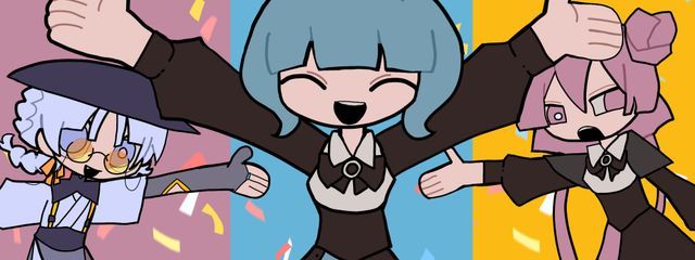 神崎瑠羽葉さんの壁紙画像