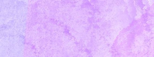 時計さんの壁紙画像