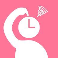 時計さんのアイコン画像