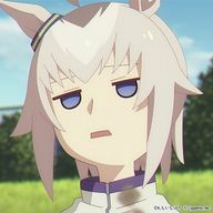 猫亜なぎさ2さんのアイコン画像